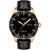 Tissot PRS 516 Powermatic 80 Automatic Men's Watch T1004303605101